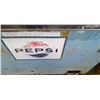 Image 14 : Pepsi Chest Cooler - 49.5"l x 27"w x 33.5"h