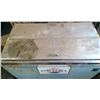 Image 2 : Pepsi Chest Cooler - 49.5"l x 27"w x 33.5"h