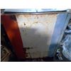 Image 4 : Pepsi Chest Cooler - 49.5"l x 27"w x 33.5"h