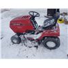 Image 10 : Riding Lawn Mower - Turf Power - 12.5HP - 42" Cutting Width