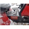 Image 3 : Riding Lawn Mower - Turf Power - 12.5HP - 42" Cutting Width
