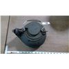 Image 1 : Cast Iron Kettle