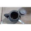 Image 2 : Cast Iron Kettle