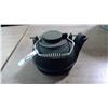 Image 4 : Cast Iron Kettle