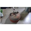 Image 5 : Vintage Gas Can