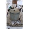 Image 5 : Gas Can & Vintage " Saftey Can"