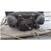 Image 3 : Antique Telephone