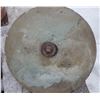 Image 4 : Antique Griding Wheel