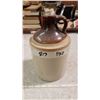 Image 1 : 1/2 Gal Crock