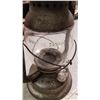 Image 5 : Coal Oil Lamp