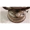 Image 6 : Coal Oil Lamp