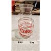 Image 1 : Coke Decanter