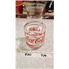 Image 3 : Coke Decanter