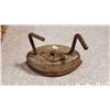 Image 9 : Lot Vintage Irons & Trivets