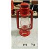 Image 1 : Deitz Kerosene Lantern