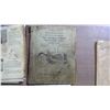 Image 2 : Vintage Manuals - Massey Harris & John Deere