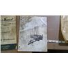 Image 6 : Vintage Manuals - Massey Harris & John Deere