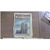 Image 2 : Lot 3 Vintage "The Westmister" Magazine