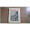 Image 4 : Lot 3 Vintage "The Westmister" Magazine