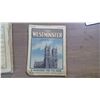 Image 6 : Lot 3 Vintage "The Westmister" Magazine