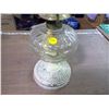 Image 3 : Tin Based Coal Oil Lamp