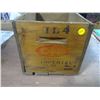 Image 2 : CIL 12 Gauge Ammo Box