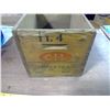 Image 4 : CIL 12 Gauge Ammo Box