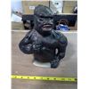 Image 1 : King Kong Decanter