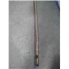 Image 2 : (10') Binder Whip w/ Original Leather