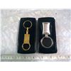 Image 1 : Monogramed Key Chains (Legion)