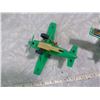 Image 4 : 2 CESSNA Toy Airplanes