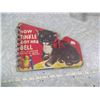 Image 1 : Old Childrens Book "How Twinkle Got Her Bell"