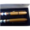 Image 2 : Legion Pen Set