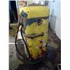 Image 2 : Lincoln Gear Lubricator Grease Station (43" Tall)