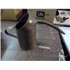 Image 1 : Oil Can w/ Spout