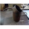 Image 2 : Oil Can w/ Spout