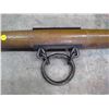 Image 3 : NOS Wooden Yoke 4ft)