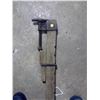 Image 2 : Wooden Carpenter's Clamp (64" Long)