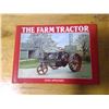 Image 1 : Farm Tractor History Book
