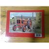 Image 2 : Farm Tractor History Book
