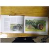 Image 3 : Farm Tractor History Book