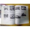 Image 2 : Farm Tractors 1950-1975 Informational Book