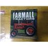 Image 1 : Enthusiast Colour Series FARMALL Tractors