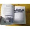 Image 3 : A Personal Guide Through The History of Farm Tractors