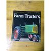 Image 1 : Enthusiast Colour Series Farm Tractors