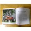Image 3 : Enthusiast Colour Series Farm Tractors