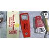 Image 3 : Lot of Bottle Openers - Local Advertising - Flamingo Motel
