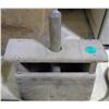Image 3 : Wool Carder/Butter Press/Butter Paddle
