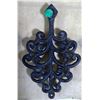 Image 1 : Cast Iron Trivet