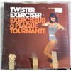 Image 3 : Twister Exerciser (NIB)